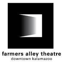 Farmers Alley Theatre