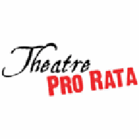 Theatre Pro Rata’s
