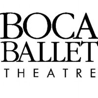 Boca Ballet Theatre