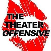The Theater Offensive
