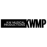 Kitchener Waterloo Musical Productions