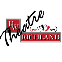 UW-Richland Theatre