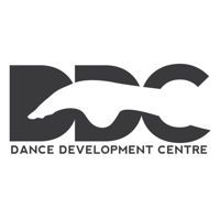 Canberra Dance Development Centre