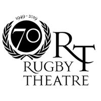 Rugby Theatre Company