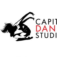 Capital Dance Studios