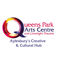 Queens Park Arts Centre