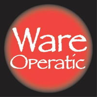 Ware Operatic