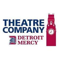 Detroit Mercy Theatre Company