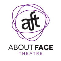 About Face Theatre