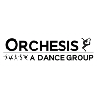 Orchesis Dance Group