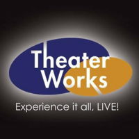 Theater Works AZ