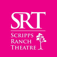 Scripps Ranch Theatre