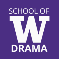 University of Washington School of Drama