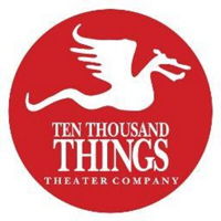 Ten Thousand Things Theater