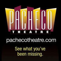 Pacheco Theatre