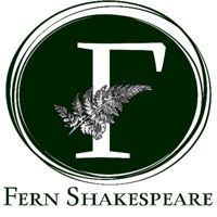 Fern Shakespeare Company