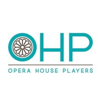 Opera House Players