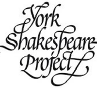 York Shakespeare Project