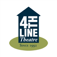 4th Line Theatre