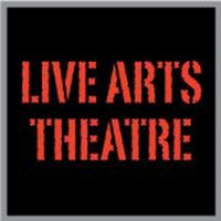 Live Arts Theatre