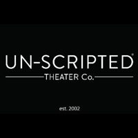 Un-Scripted Theater Company