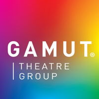 Gamut Theatre Group