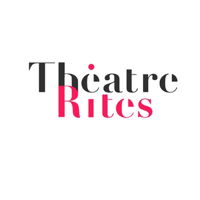 Theatre Rites