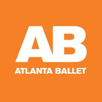 Atlanta Ballet Company