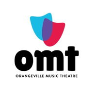 Orangeville Music Theatre
