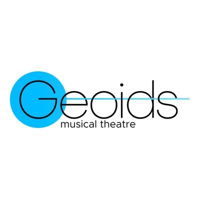 Geoids Musical Theatre