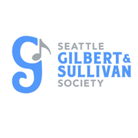 The Seattle Gilbert & Sullivan Society