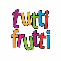 Tutti Frutti Productions