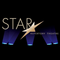 STAR Repertory Theatre