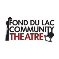 Fondulac Community Theatre