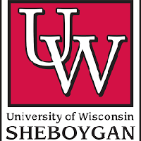 University of Wisconsin-Sheboygan