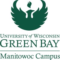 University of Wisconsin-Manitowoc