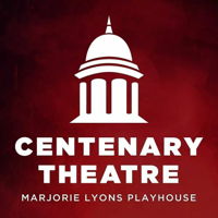 Marjorie Lyons Playhouse