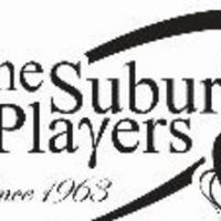 Suburban Players