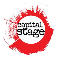 Capital Stage Company