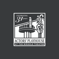 Actors' Playhouse at the Miracle Theatre