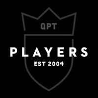 Players Toronto