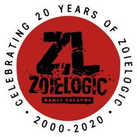 Zoielogic Dance Theatre