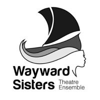 Wayward Sisters Theatre Ensemble