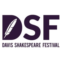 Davis Shakespeare Festivel