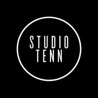 Studio Tenn Theatre Company