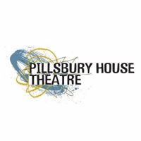 Pillsbury House Theatre