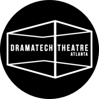 Georgia Tech DramaTech Theater