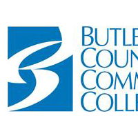 Butler County Community College (BC3)