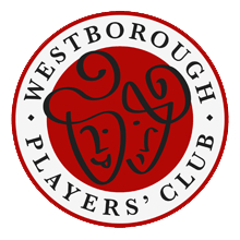 Westborough Players Club