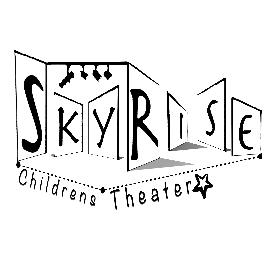 SkyRise Childrens Theatre